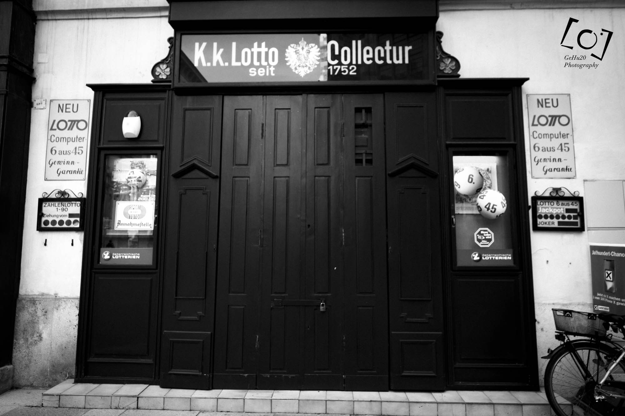  DSC2156Wien Stadt