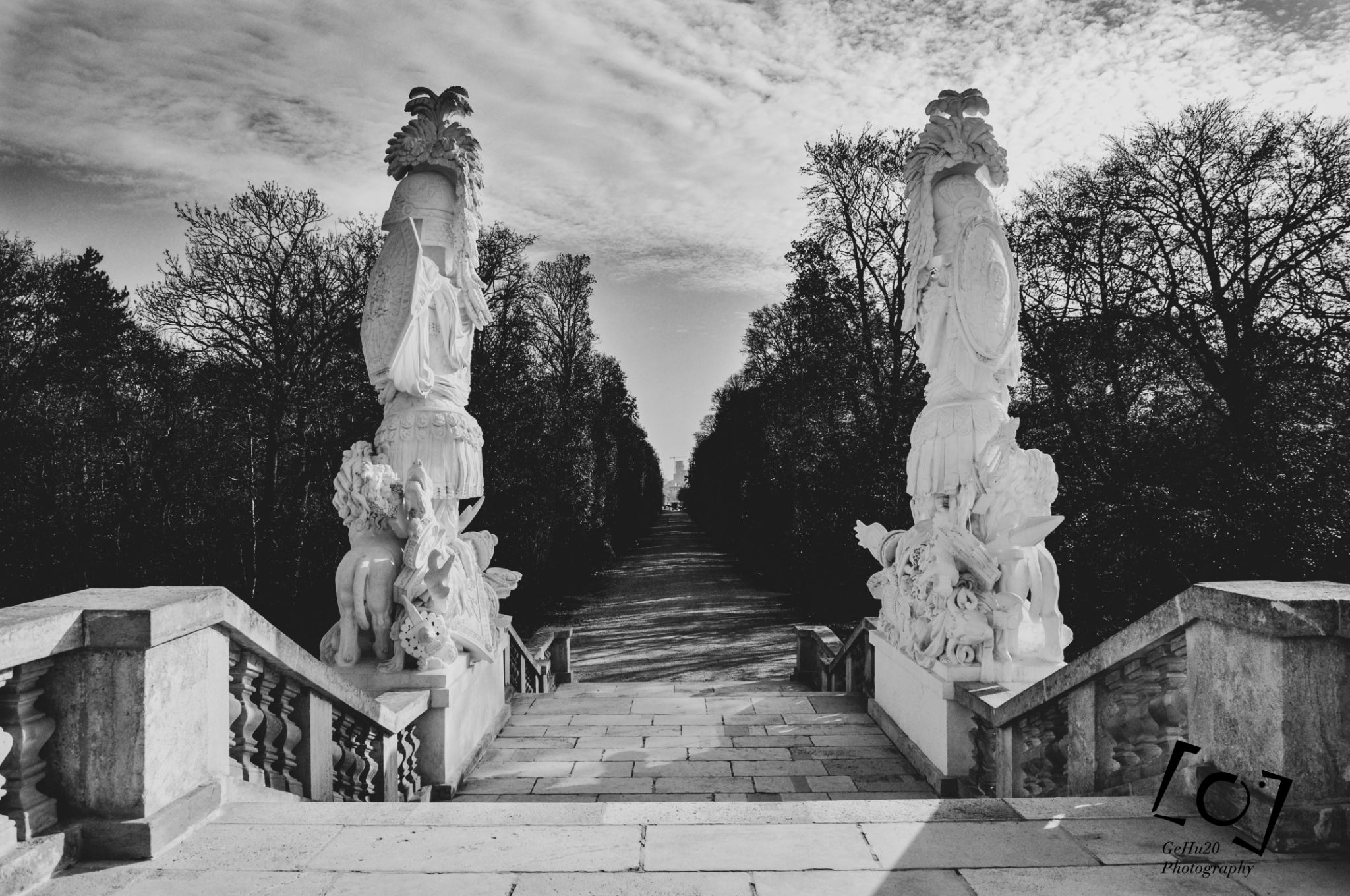  DSC2524Schönbrunn
