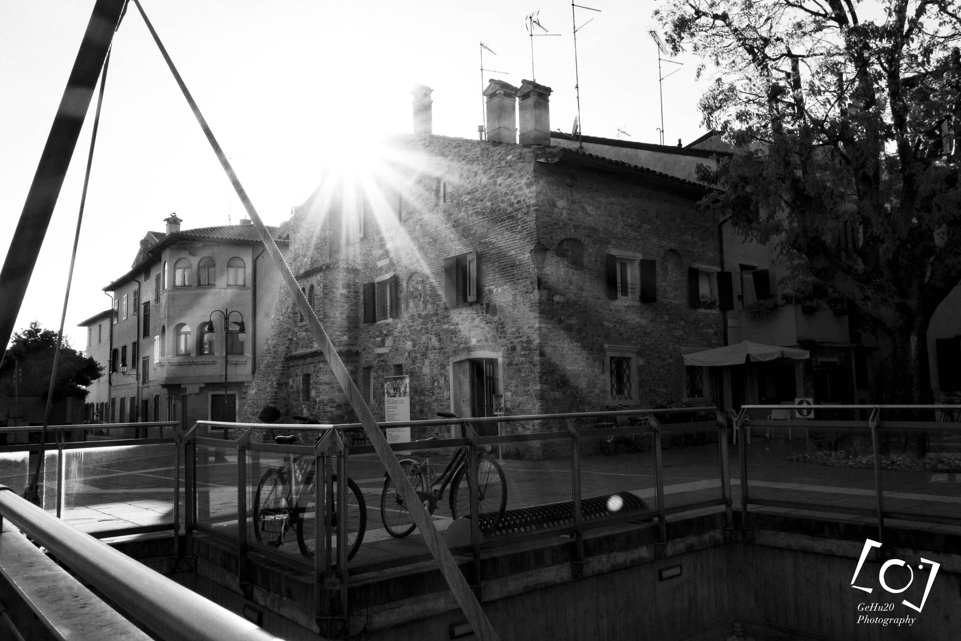  DSC3118Grado