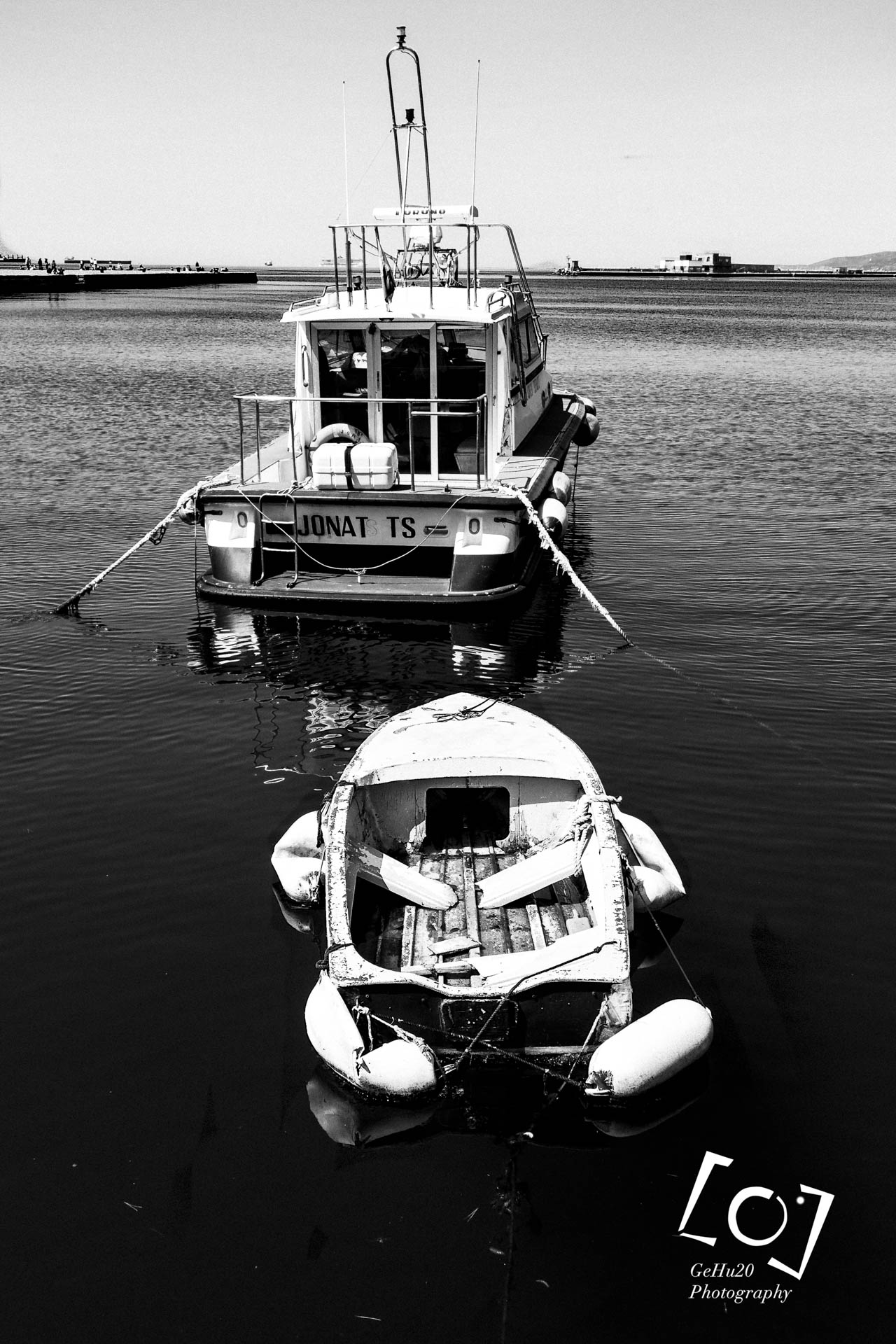  DSC3134Grado