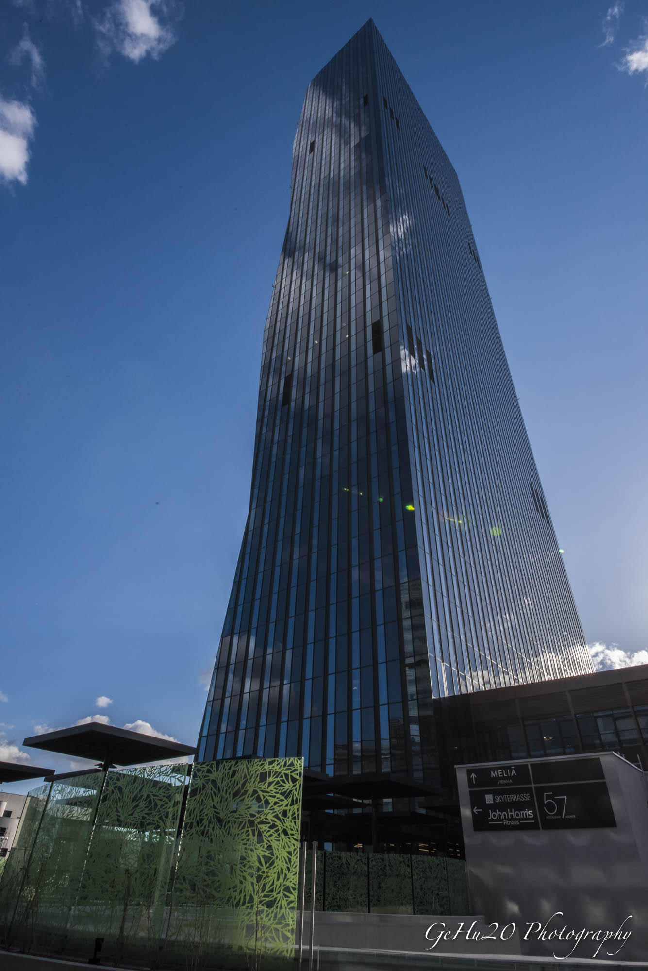  DSC5057