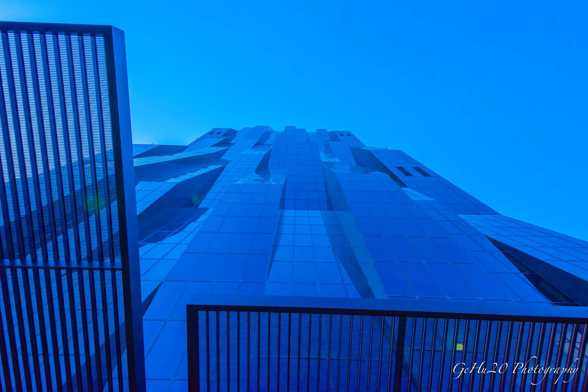  DSC5070