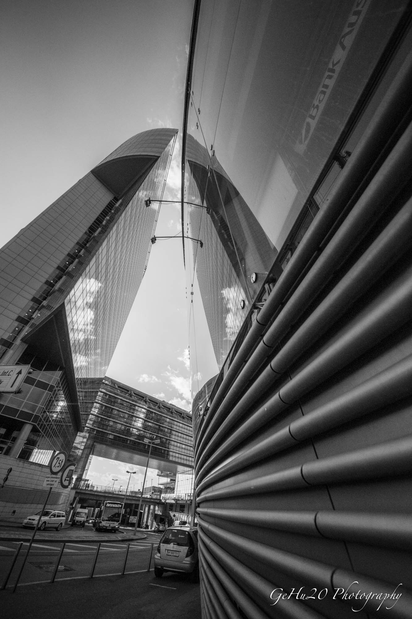  DSC5087