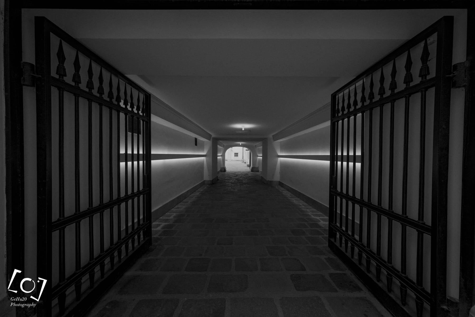  GAH9101Wien Stadt