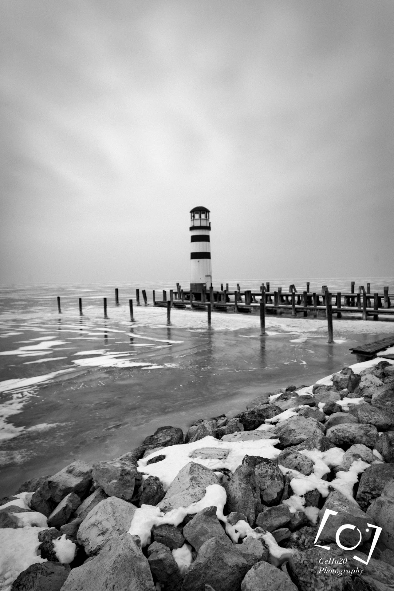  GAH9542Podersdorf