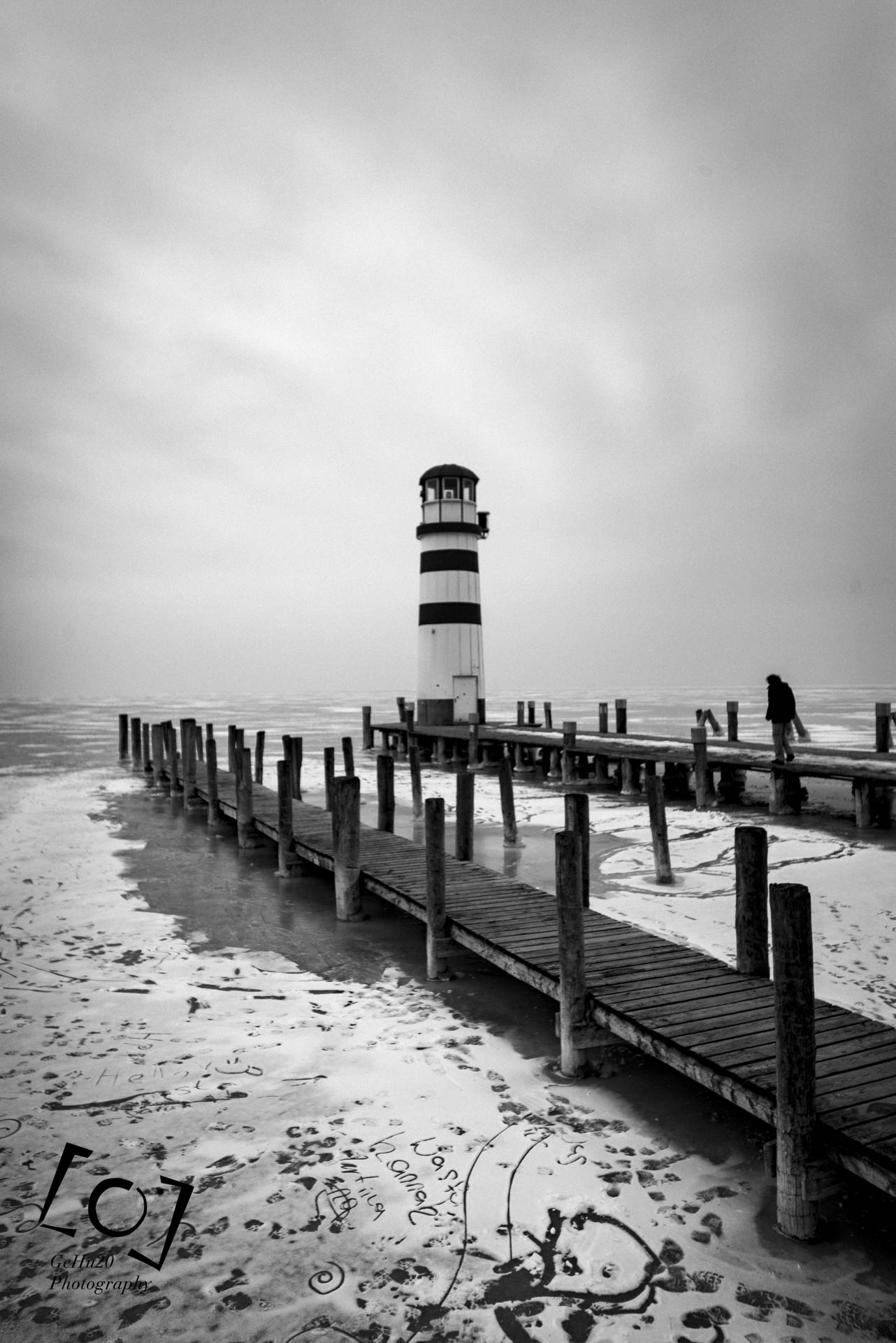  GAH9543Podersdorf